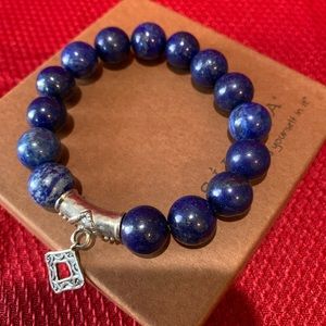 Silpada Bracelet